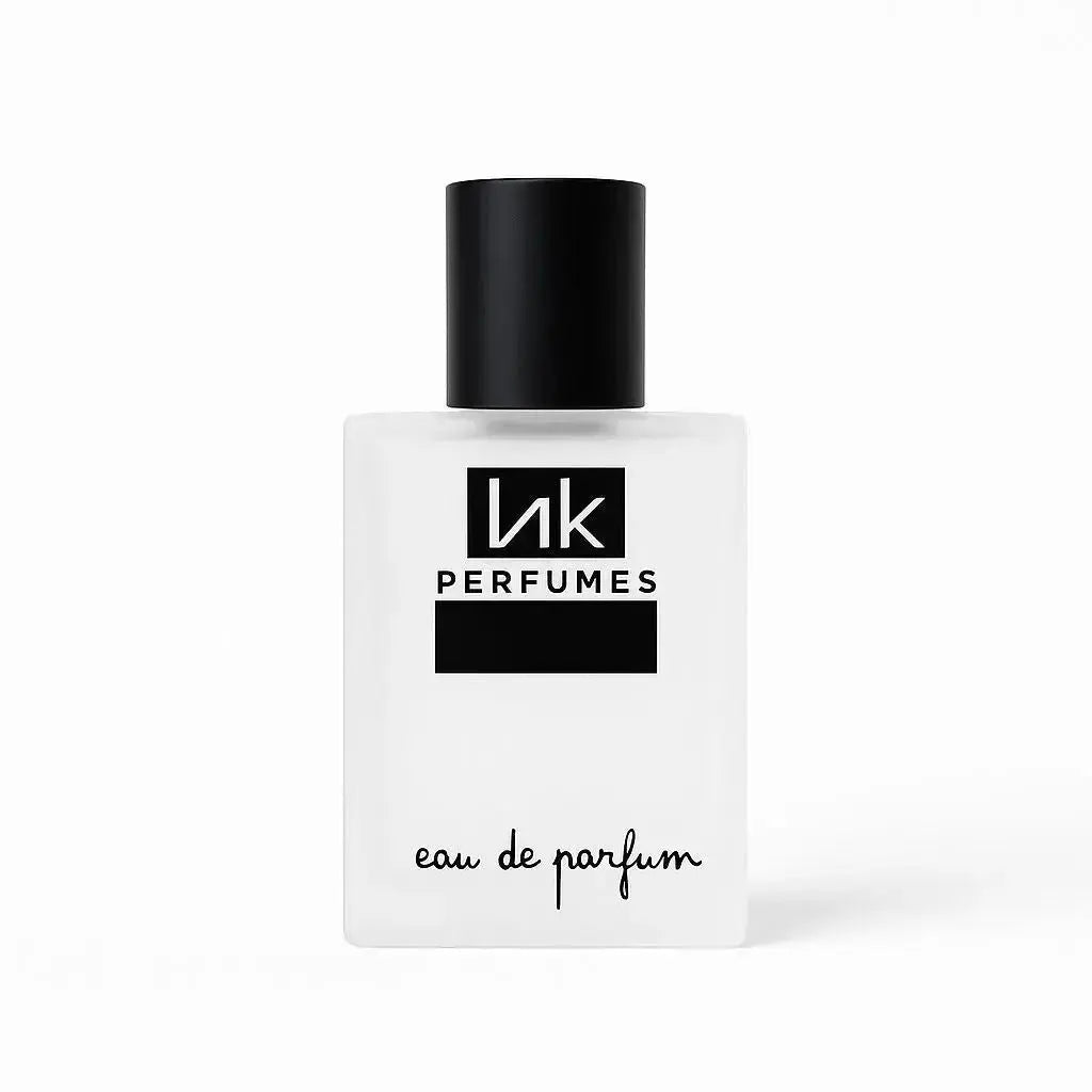 Fleur De Inspired By Parfums de Marly Valaya