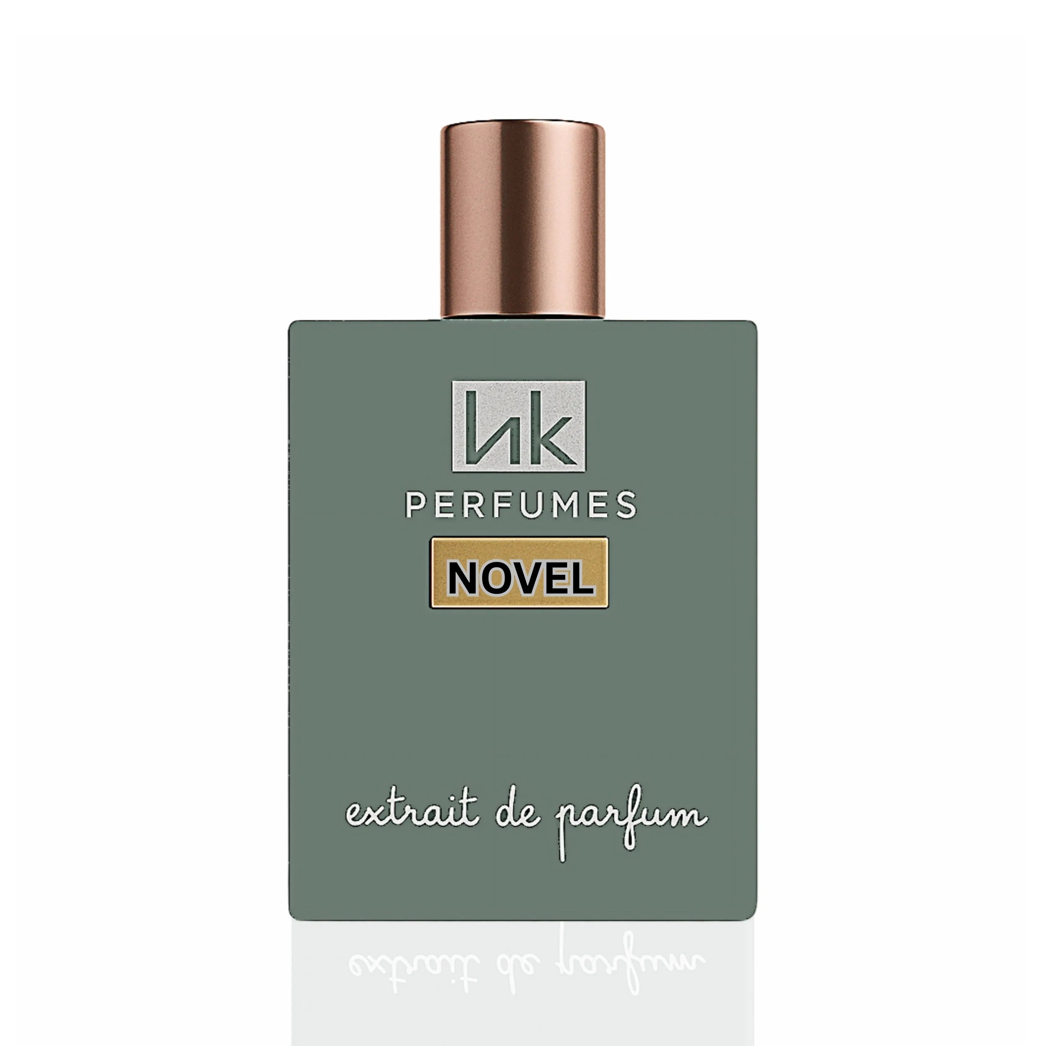 Novel Inspired by Celeste Giardini di Toscana