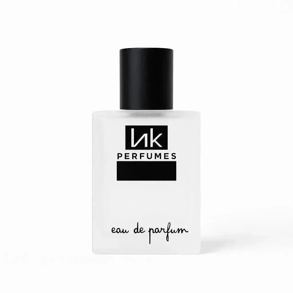 Freedom Inspired by Byredo's Rose of No Man's Land