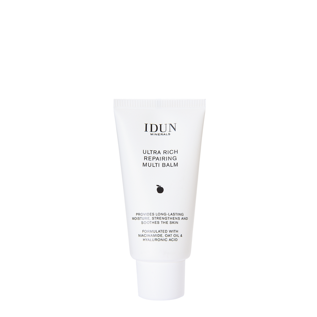 ULTRA RICH REPAIRING MULTI BALM