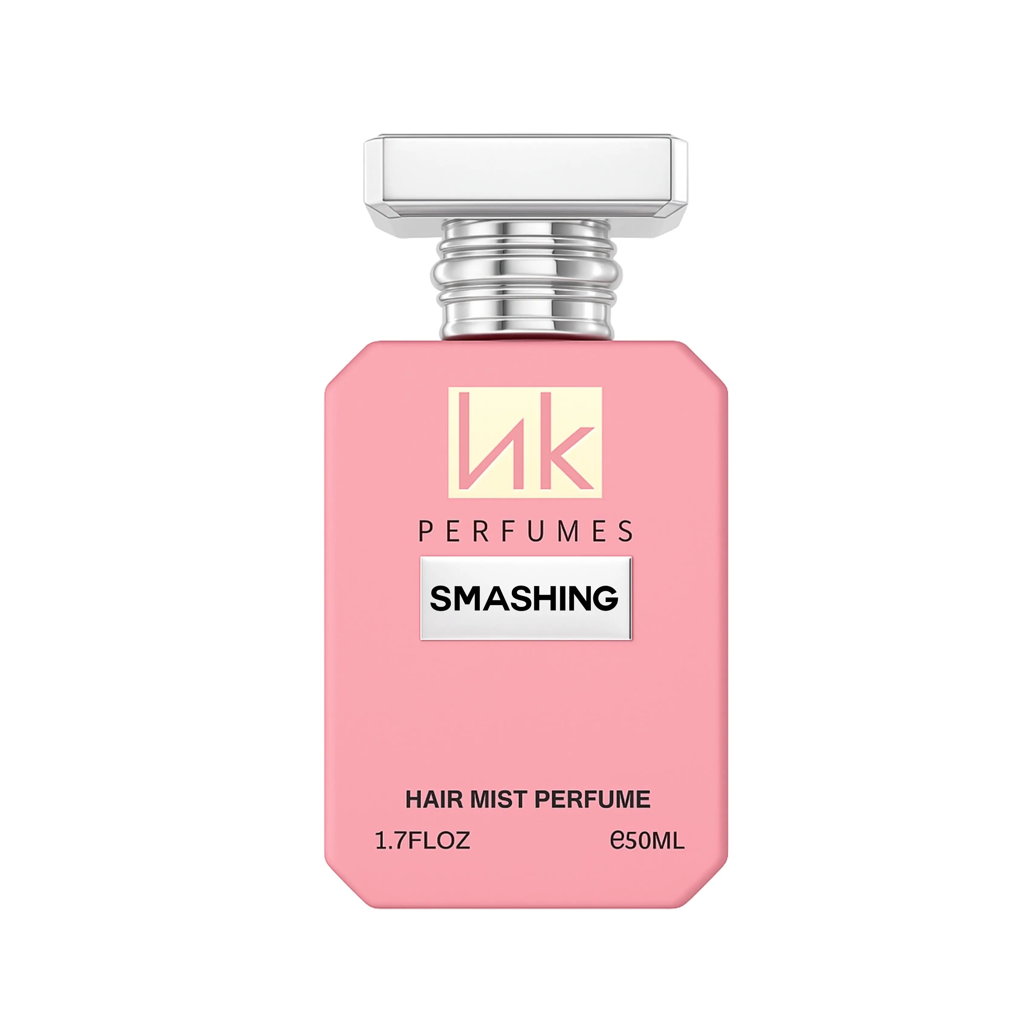 Smashing Inspired By Chanel 1957
