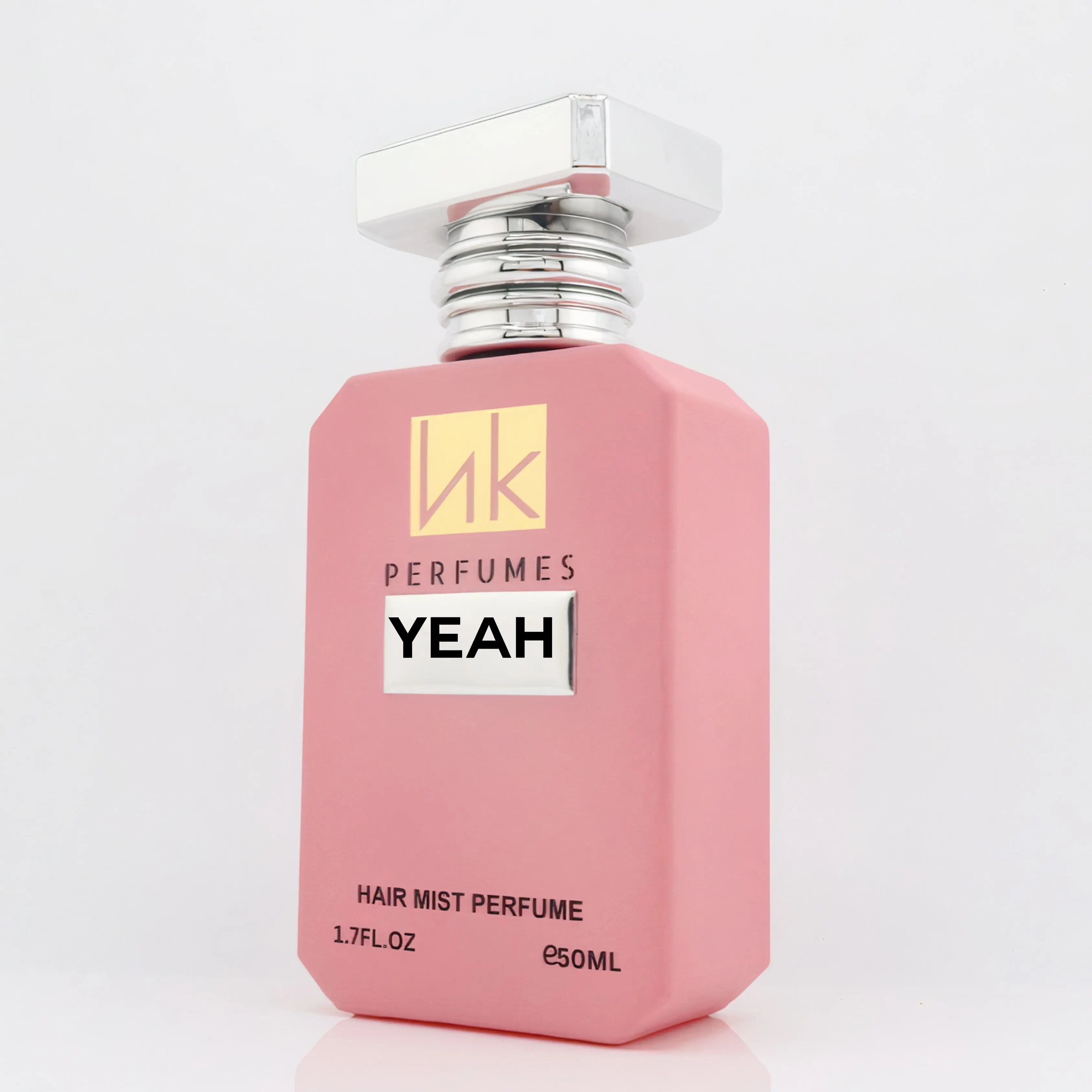 Yeah Inspired by Perfume Louis's Vuitton's