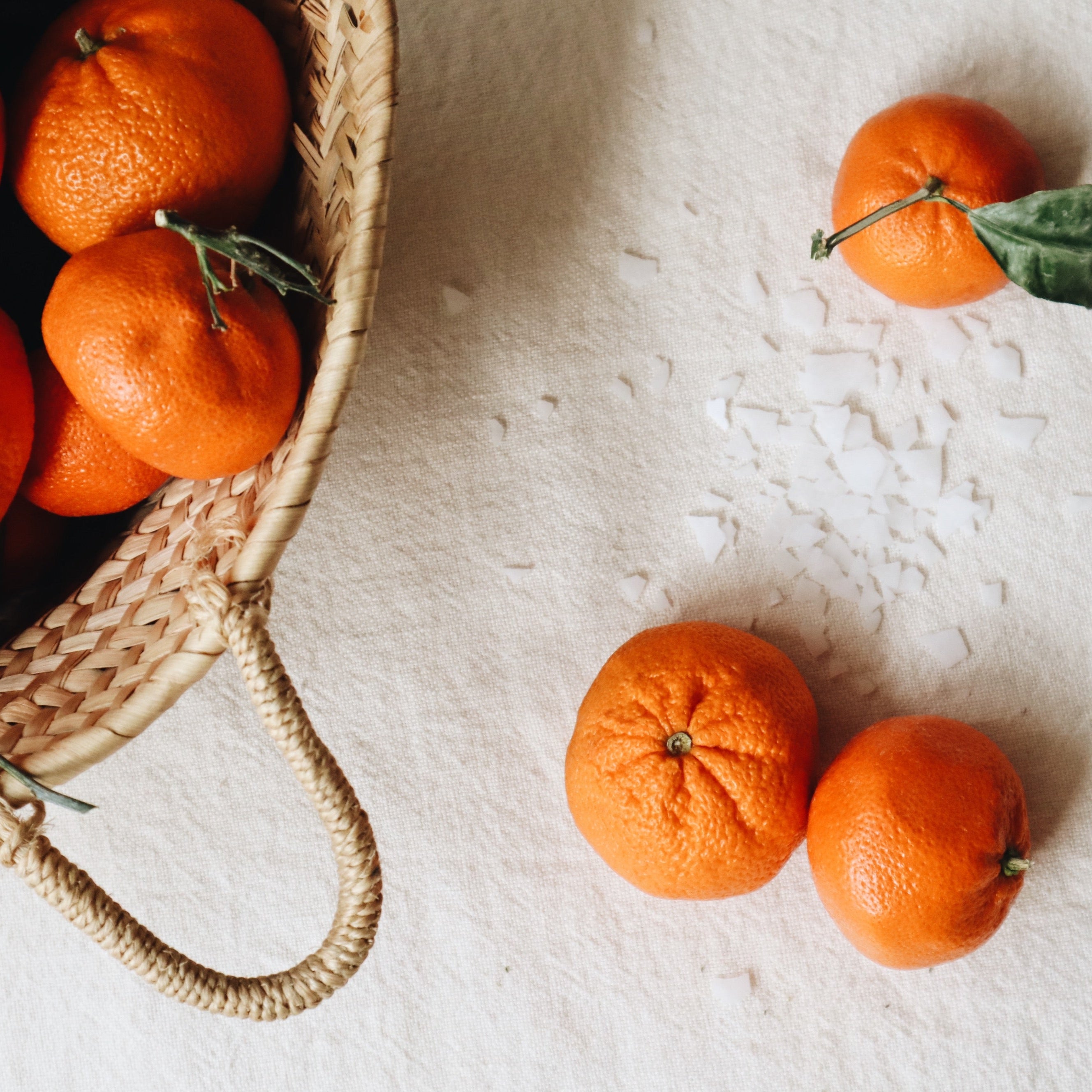 Baby and Kids Dreamy Magnesium Bath Soak